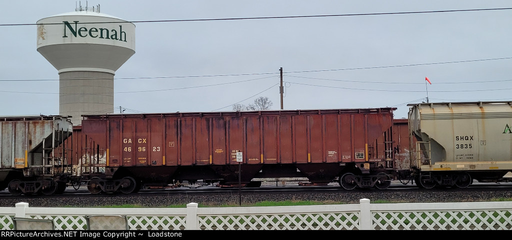 GACX 469623